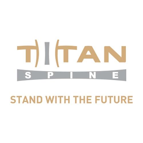 Titan Spine