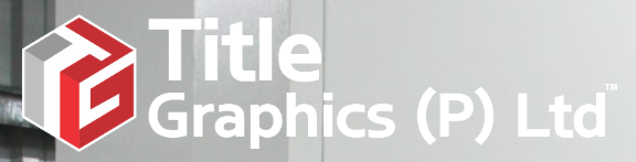 Title Graphics