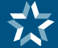 Title Resources Group