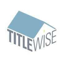 Titlewise