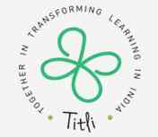 Titli