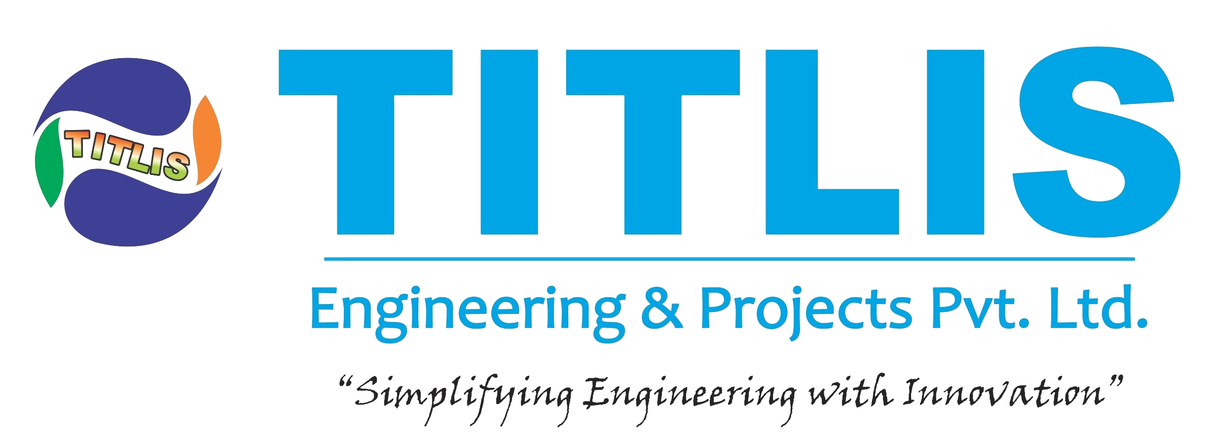 Titlis Projects & Engineering