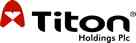 Titon Holdings