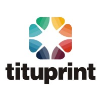 Tituprint.com