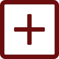 Tivara