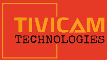 Tivicam