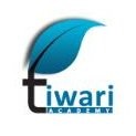Tiwari Academy