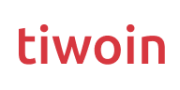 Tiwoin