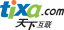 Tixa Internet Technology