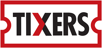 Tixers