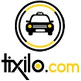 Tixilo