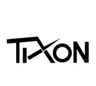 Tixon