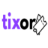 Tixor