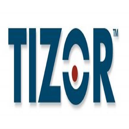 Tizor