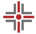 Tianji Partners
