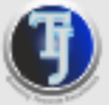 T J Marine