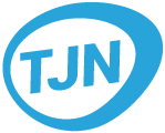 Tjn Group