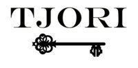 Tjori