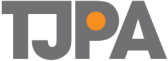 Transbay Joint Powers Authority