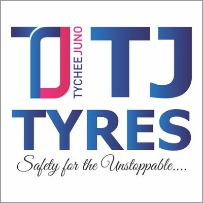 Tj Tyres