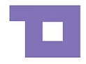 Tjuk