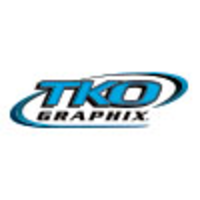 Tko Graphix