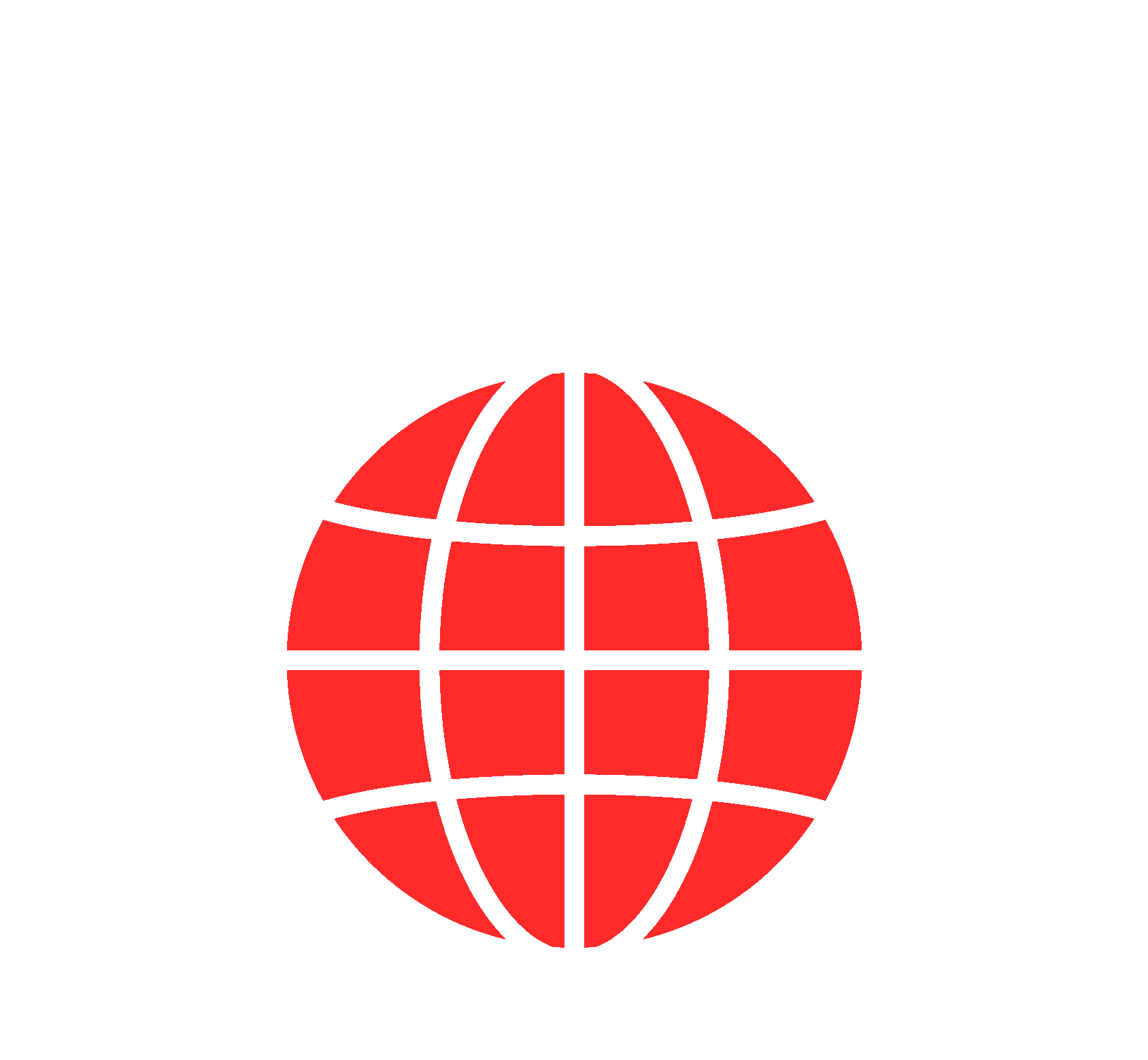 Tkt Consultants