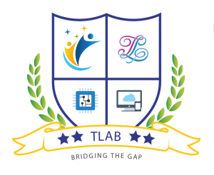 Tlab Global