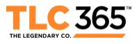 Tlc 365