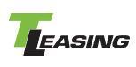 Tleasing