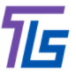 Transportation And Logistics Systems