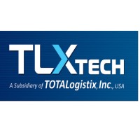 Tlx Tech