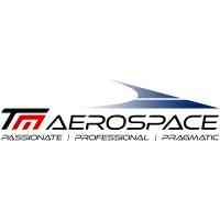 Tmaerospace