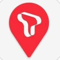 T Map For Car