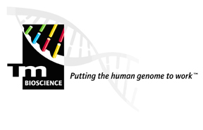 Tm Bioscience