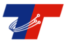 Tmc India