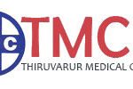 Tmc Hospital