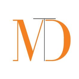 Tmd