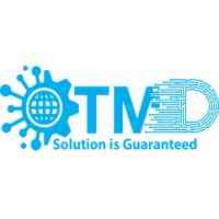Tmd Software