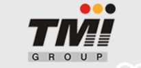 Tmi Group
