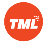 Tml Industries