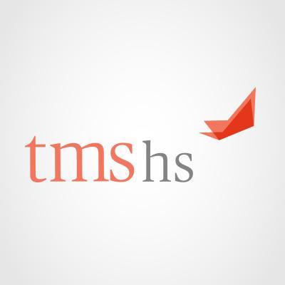 Tms Health Solutions