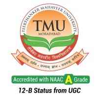 Teerthanker Mahaveer Medical College & Research Centre