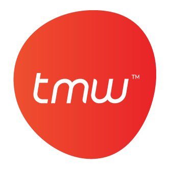 Tmw