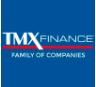 Tmx Finance Family Of Companies