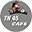 Tn 45 Cafe