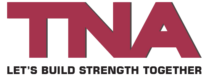 Tna Readymix Concrete