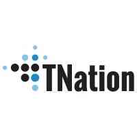 Tnation