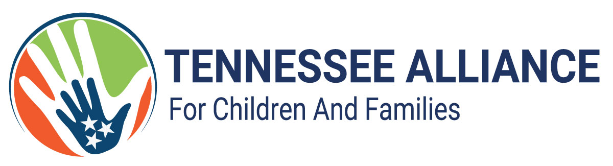 Tennessee Alliance For Children And Families