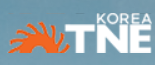 Tne Korea
